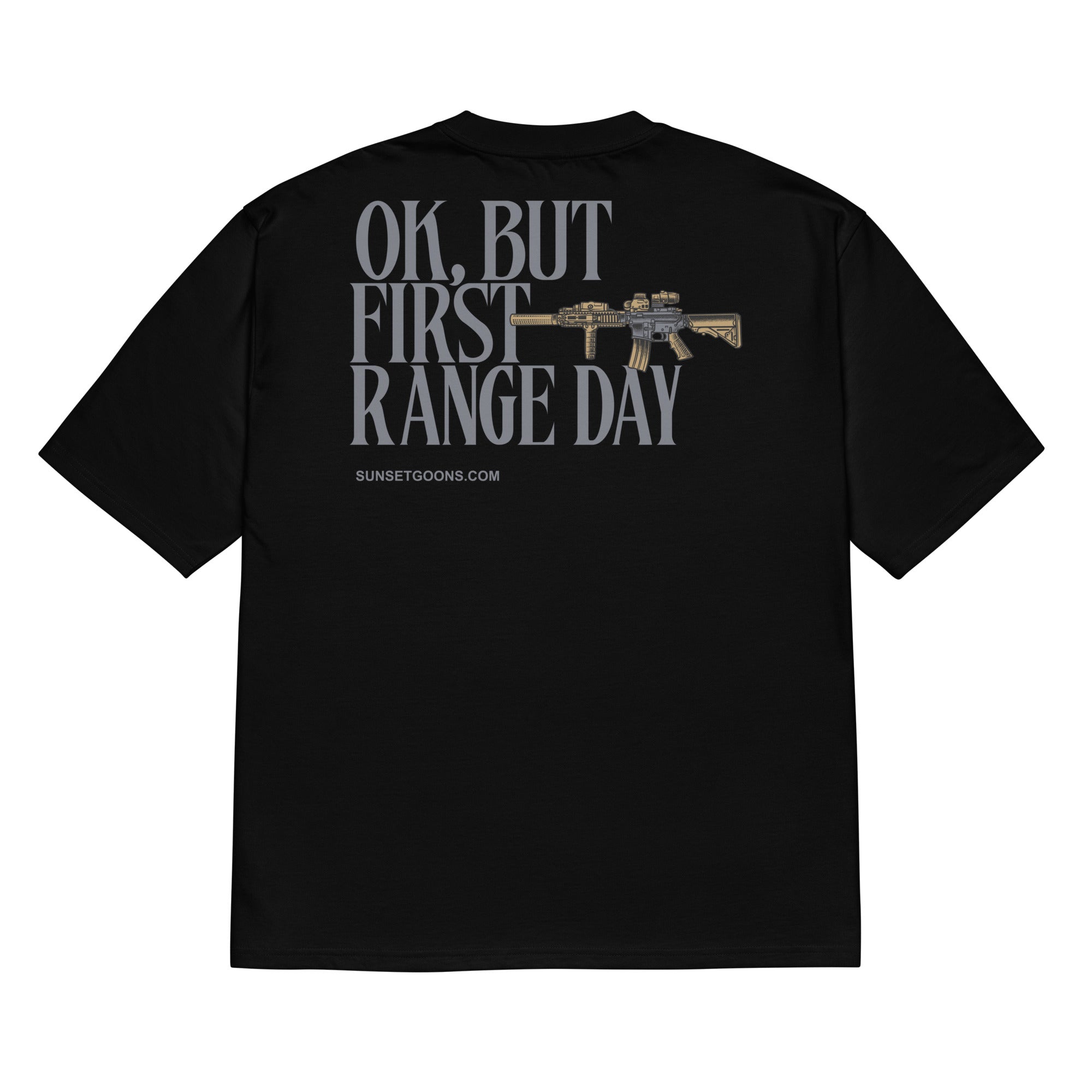 oversized-heavyweight-t-shirt-