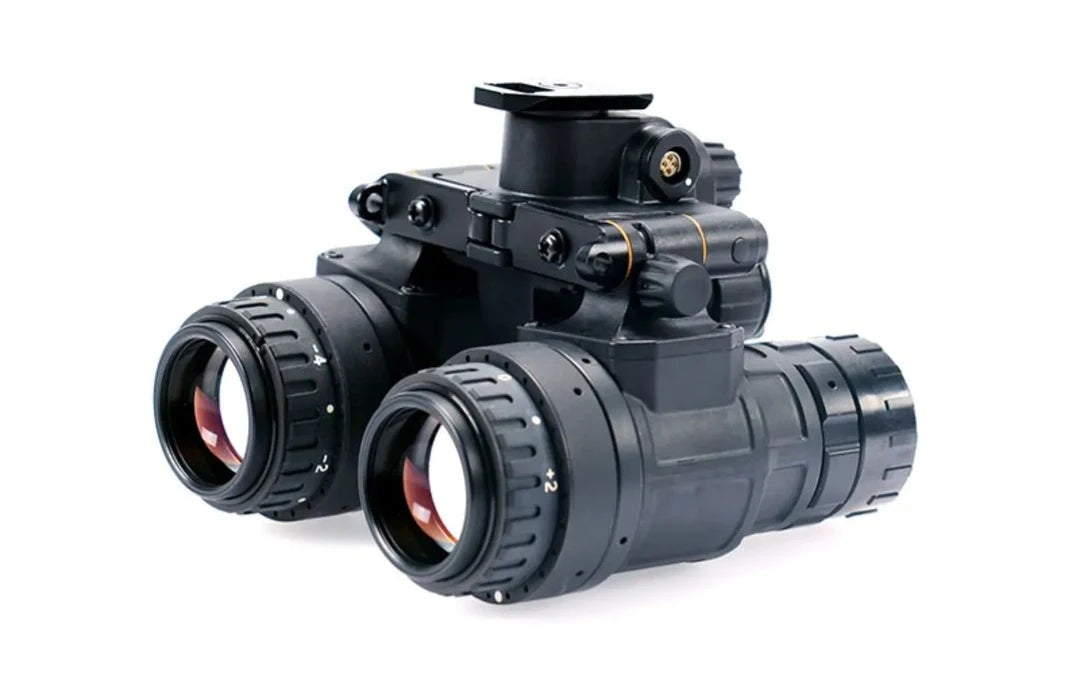 Night Vision Devices