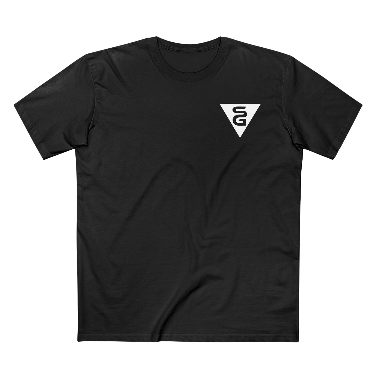 Athena Tee