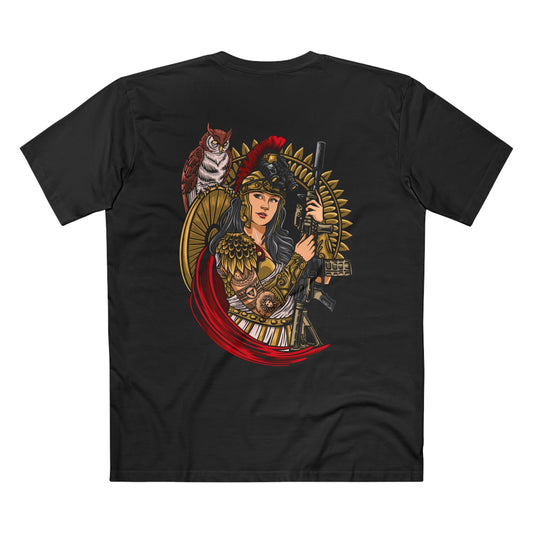 Athena T-shirt