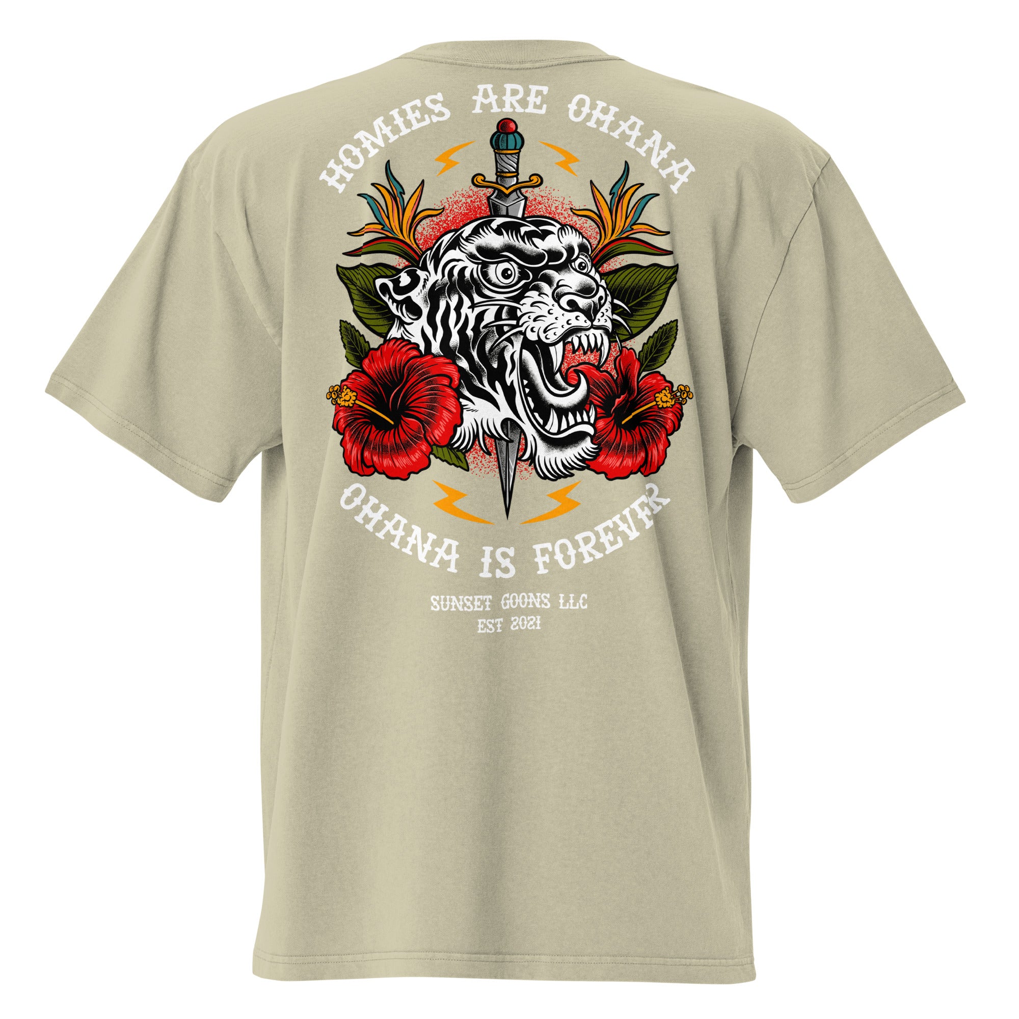 oversized-faded-t-shirt-faded-