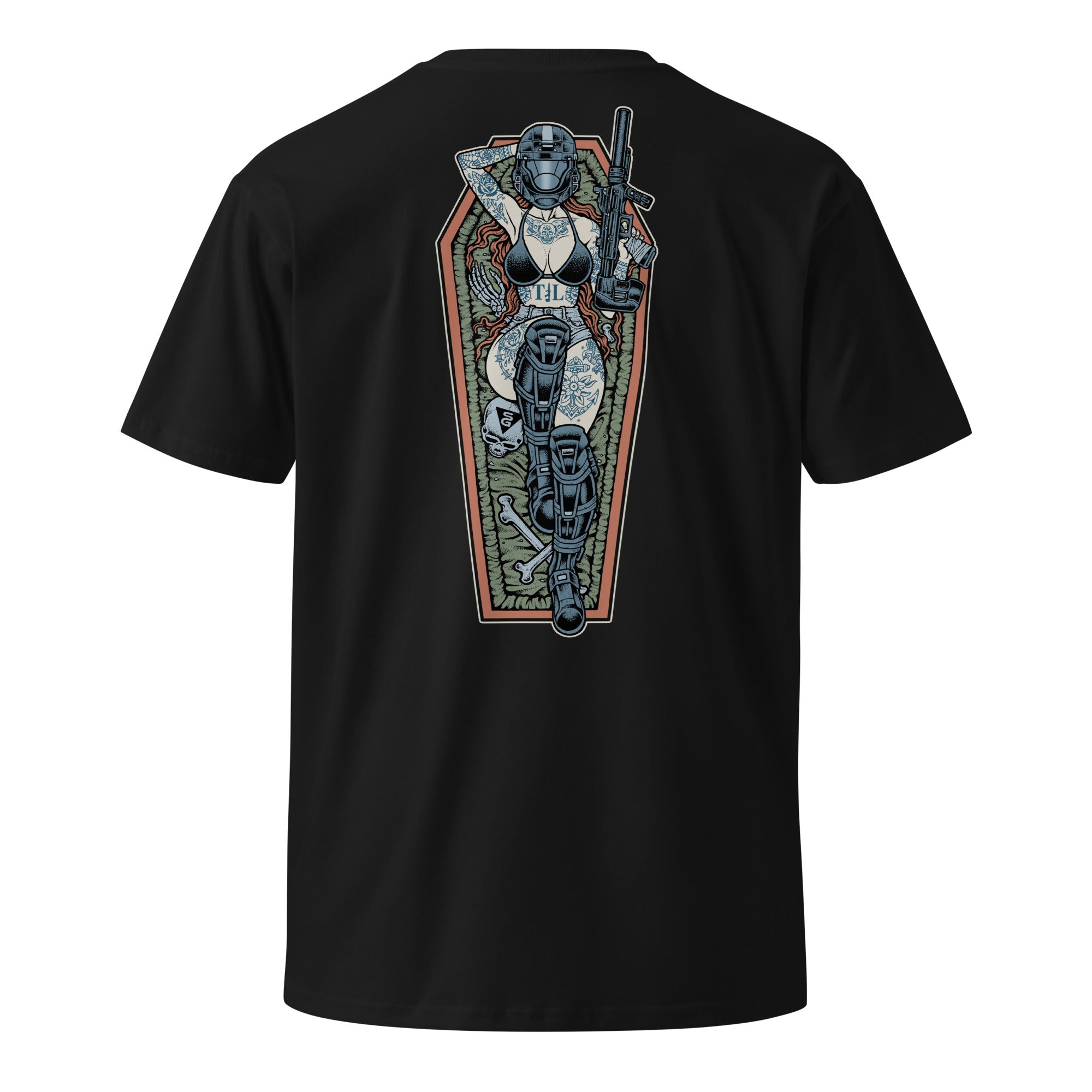 unisex-premium-t-shirt-black-