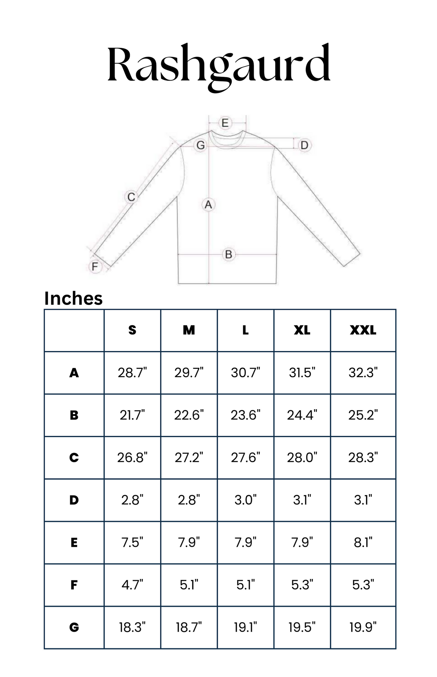 M81 Dryfit